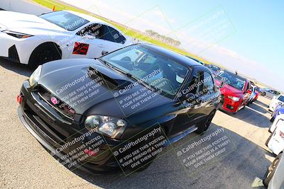 media/Jan-29-2023-Speed Ventures (Sun) [[795e55dca5]]/Black/Grid/